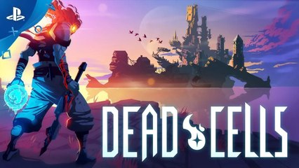 Meilleurs Metroidvania, Sélection de jeux sur PC et consoles