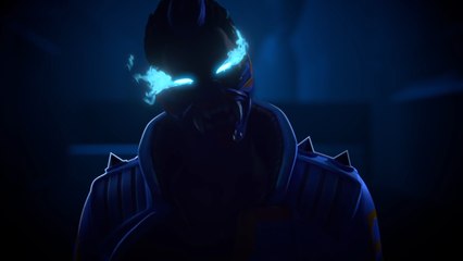 Patch note 2.0, Valorant : Yoru rejoint l'équipe d'Agents !