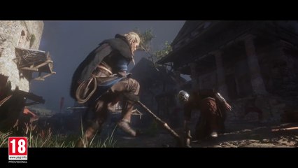 Prime Gaming, AC Valhalla : comment récupérer les récompenses ?