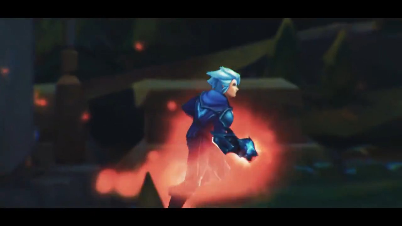 LFL 2021 : Le match de la semaine 2, c'est BDS vs Misfits Premier !