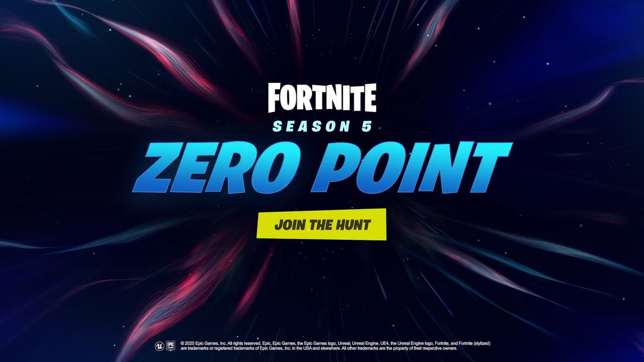 Quels sont les jeux les plus vendus / téléchargés de 2020 sur consoles et PC ?