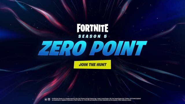 Quels sont les jeux les plus vendus / téléchargés de 2020 sur consoles et PC ?