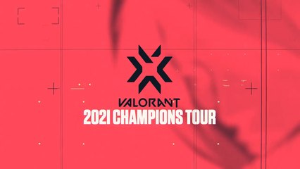 Valorant : TenZ quitte le roster C9 pour devenir créateur de contenu