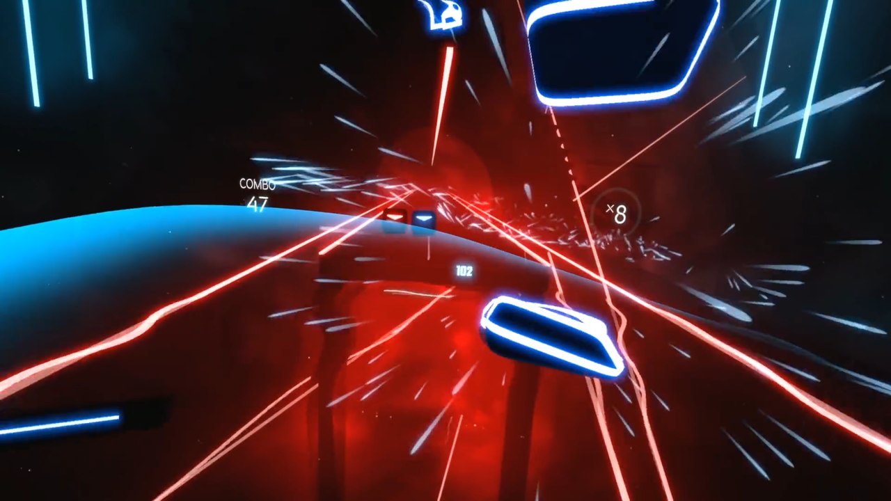 Quels sont les jeux les plus vendus / téléchargés de 2020 sur consoles et PC ?