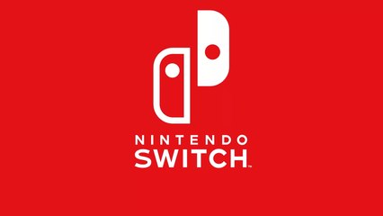 Date de sortie Pokémon Legends Arceus : le monde ouvert sortira en 2022 !