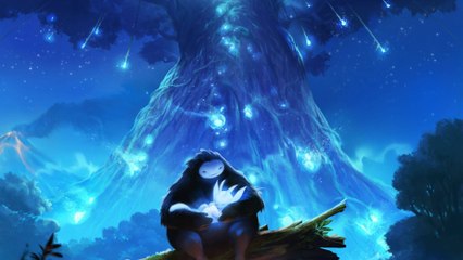 Meilleurs Metroidvania, Sélection de jeux sur PC et consoles