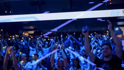 LoL : Toutes les équipes du Spring Split 2021 des LCS
