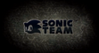 SEGA annonce un nouveau jeu Sonic sur consoles next gen pour 2022