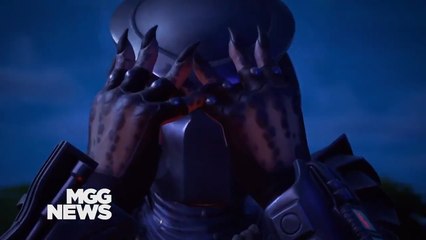 Fortnite : défis et quêtes semaine 9, saison 5 chapitre 2