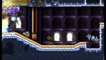 Meilleurs Metroidvania, Sélection de jeux sur PC et consoles