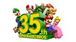 Preview de Super Mario 3D World sur Nintendo Switch