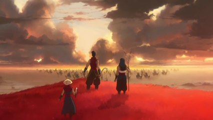 La France est qualifiée pour les Legends of Runeterra Masters Europe en se classant 3e !