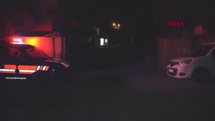 Son dakika haber... Dönüşüm atölyesindeki öğütücüye ayağını kaptıran işçi hayatını kaybetti