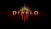 Diablo 3 Patch 2.7.0 : Nouveaux changements pour le set Oiseau de feu