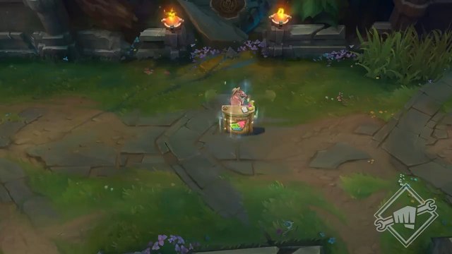 LoL : Quel joueur a le plus haut niveau ?