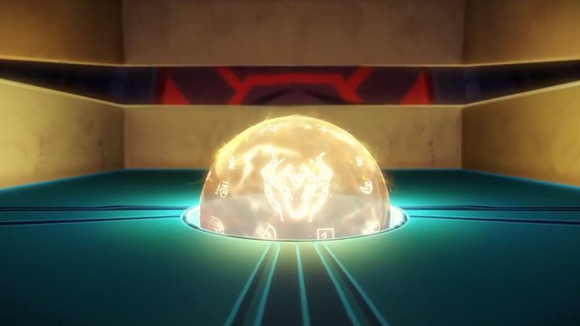 LoL — Patch note 11.3 : Le Festival Lunaire débarque