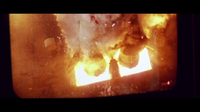 Sony a vendu 4,5 millions de PlayStation 5 en 2020 et bat des records