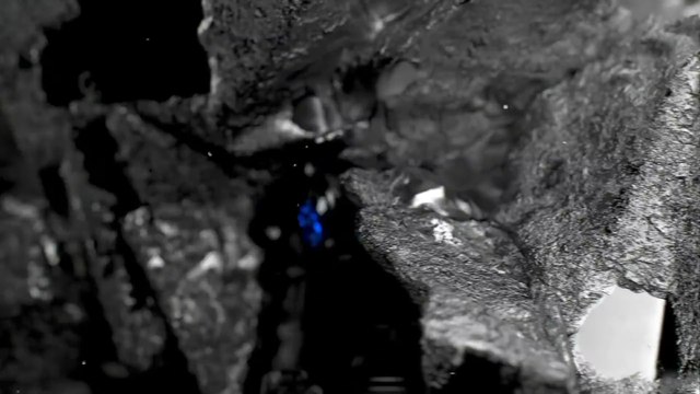 LoL : Le slot de Schalke 04 en LEC mis en vente pour 30 millions d'euros ?