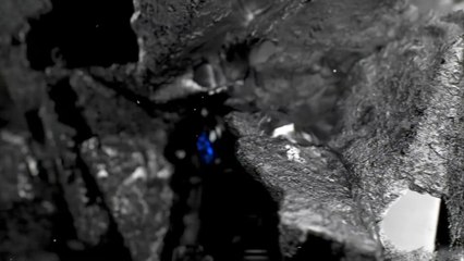 LoL : Le slot de Schalke 04 en LEC mis en vente pour 30 millions d'euros ?