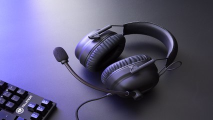 Millenium Equipment : le casque MH3, fiche technique et présentation