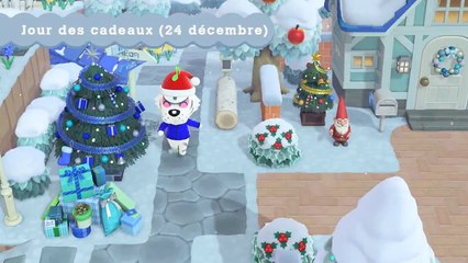 Toile scintillante Animal Crossing : comment reconnaître la contrefaçon ?
