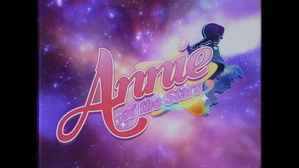 Bien débuter dans les jeux de combat : le neutral