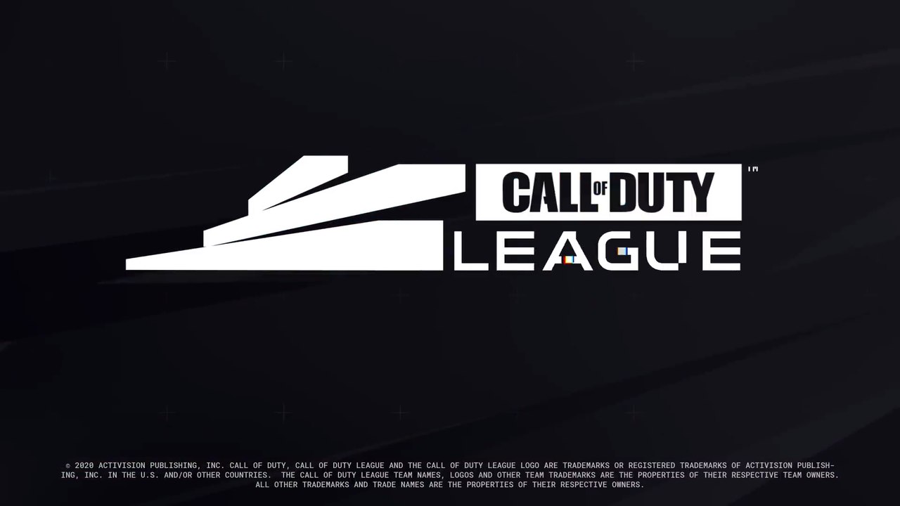 Call of Duty League Kick Off Classic : horaires, format, cashprize et équipes