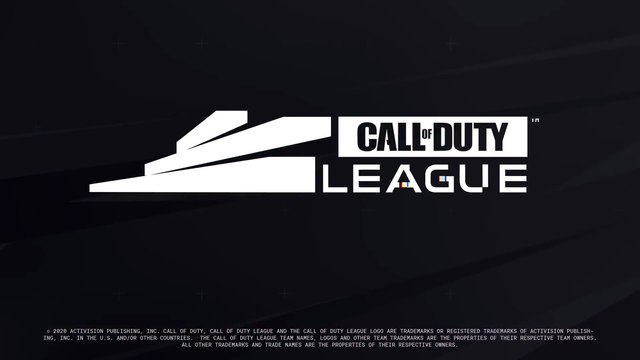 Call of Duty League Kick Off Classic : horaires, format, cashprize et équipes