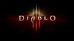 Diablo 3 : Build Chasseur de démons, DH, héritage des cauchemars, Hors set