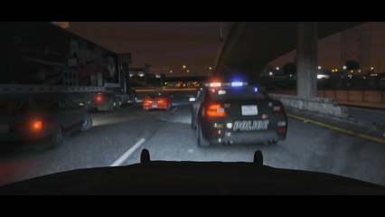 Comment gérer un Motor Club dans GTA Online ? Notre guide