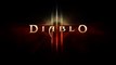 Diablo 3 : Build Demon Hunter Grenade, chasseur de démons