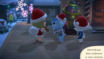 Statue pensive Animal Crossing : comment reconnaître la contrefaçon ?