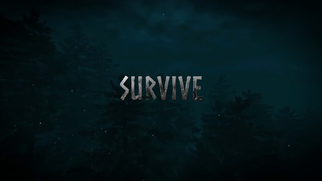 Les développeurs de Valheim reportent la mise à jour Hearth & Home