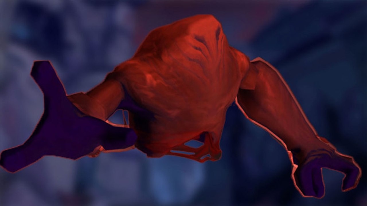 WoW Hotfix : Correctif du 27 janvier (Mage, Prêtre, Démoniste, Orgueilleux)