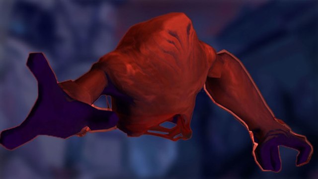 WoW Hotfix : Correctif du 27 janvier (Mage, Prêtre, Démoniste, Orgueilleux)