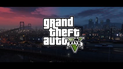 Vetir, GTA 5 Online : Bonus de GTA RP et d'argent... Les promo de la semaine !