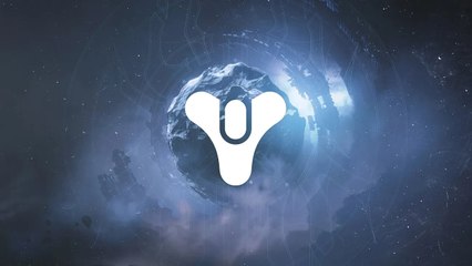 Destiny 2 : Compte-rendu de la saison de la Traque