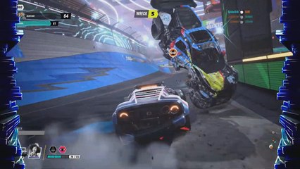 La gamme PS+ de février vient d'être annoncé avec Control en tête d'affiche