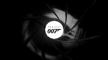 IO Interactive s'agrandit pour Project 007