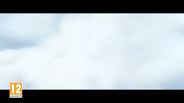 WoW Shadowlands : Guide du Renom des Congrégations