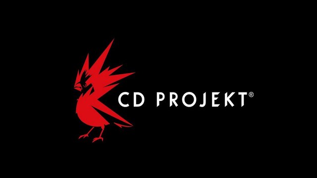 CD Projekt Red victime d'une cyberattaque d'envergure