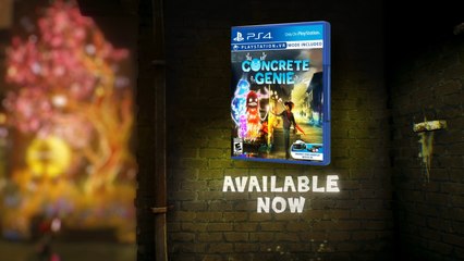 La gamme PS+ de février vient d'être annoncé avec Control en tête d'affiche