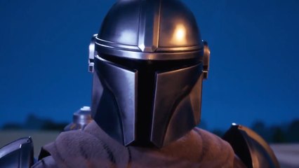 Fortnite : trouver une rose au domaine du fermier blindé ou au verger, défi Saint-Valentin saison 5