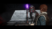 Star Wars Jedi Fallen Order est désormais disponible sur consoles next-gen