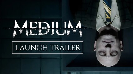 The Medium rentable dès son lancement !
