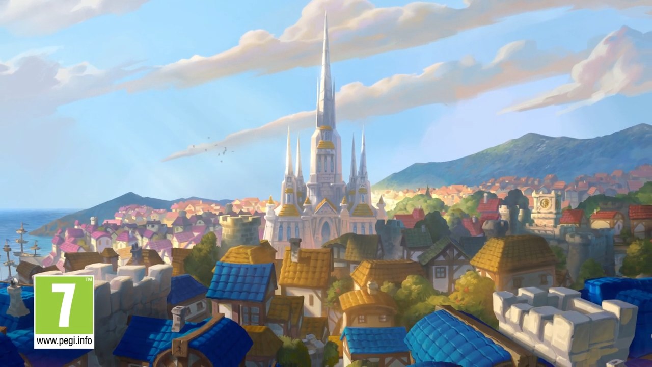 Hearthstone Guide deck : Chaman élémentaire