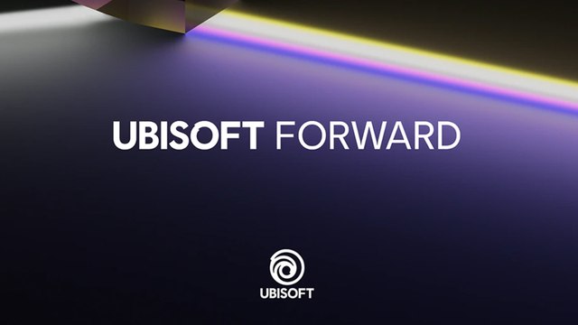 Ubisoft Forward : Mario et les lapins crétins, Avatar... Résumé de la conférence