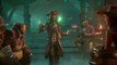 E3 2021 : Sea of Thieves annonce une collaboration avec Pirates des Caraibes