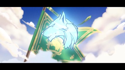 Leaks sur Genshin Impact : Venti de retour dans la 1.4 ?
