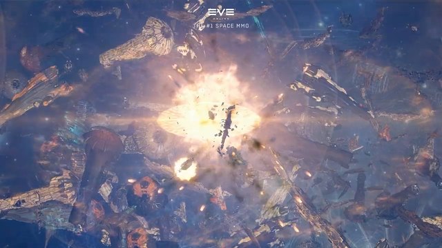 EVE Online : CCP Games lance EVE Academy afin d'aider les débutants